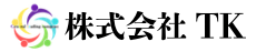 株式会社TK